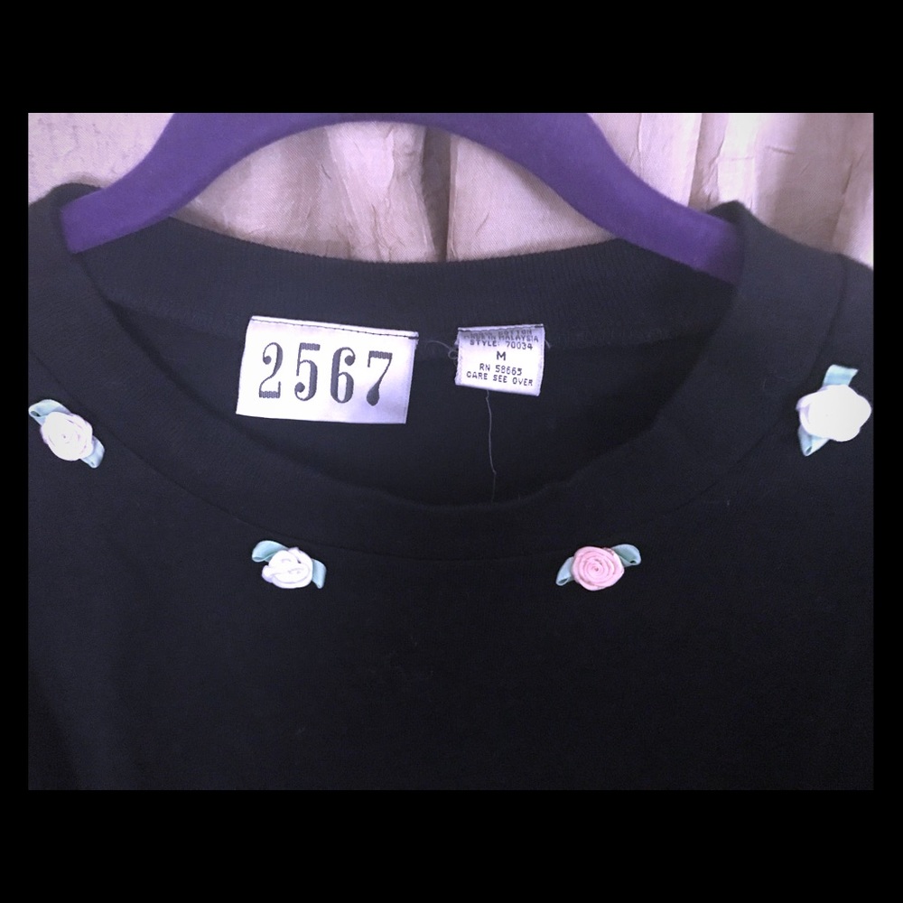 2567 long sleeve shirt